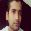jhapravas