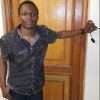 ugoostanleyibe