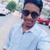 vijaychandra800