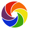 MySmartWork