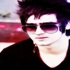mehan