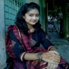 merina143