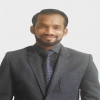 ZahidNaser1