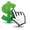 JobsJunky