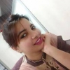 techcoxsbazar