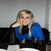 Tati74