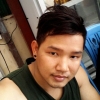 Vannyhuot