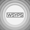 whoshotyaphotos