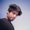 abhishek0hashi