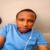 ayinderamoni
