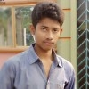SabbirBD