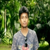 riponbdsd11
