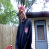 jayspacely