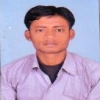 Anilkumars