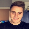 lukec2000