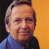 peterthomas692