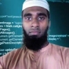 WordPresExpert