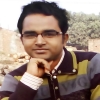 alishajahan40