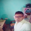 Subh03