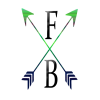 Famexboosters0