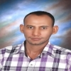 omarsaady