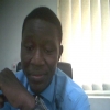 blessedmensah
