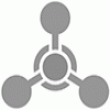 paycash007
