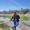 raiyan
