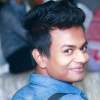 oliulislam