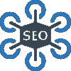 PBN4Seo