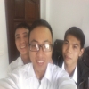 buingochuyhut