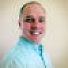 web1johnb