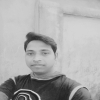 sahabulhaque