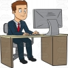 Learnerboy