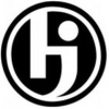 hjtricks