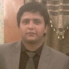 hassangill