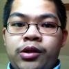 robbychen