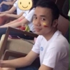 minhquanit