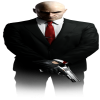 TheGhost