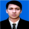 mahfuzrc99