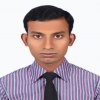 antukumarghosh