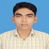 ALIMUL101