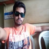 mdimi236