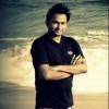 LINKSEO678