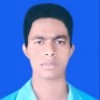 sujangharami