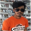 Raihankhan