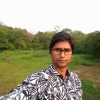 ArifHasan