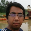 tasjid1