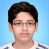 nitishk