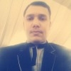 salmanqureshi